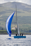enigma gbr1498l whw12 fri gjmc 9355